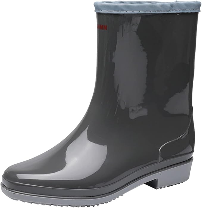 A-gray