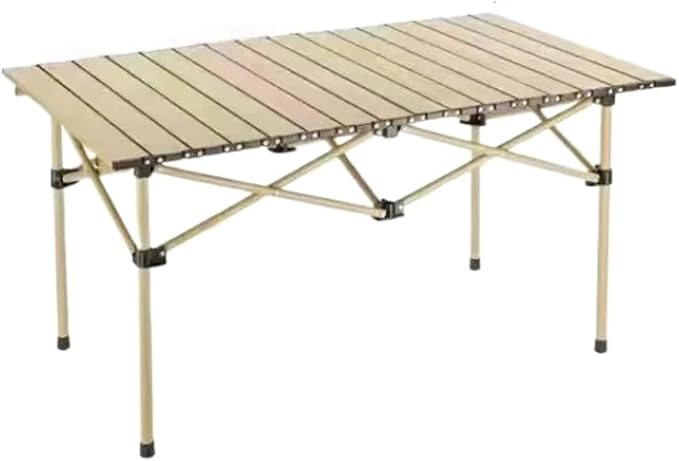 120cm Beige