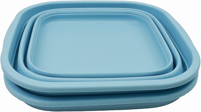 Sea Angel (Set of 2)
