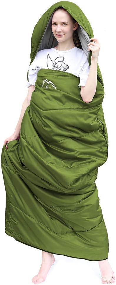 3lb-Green