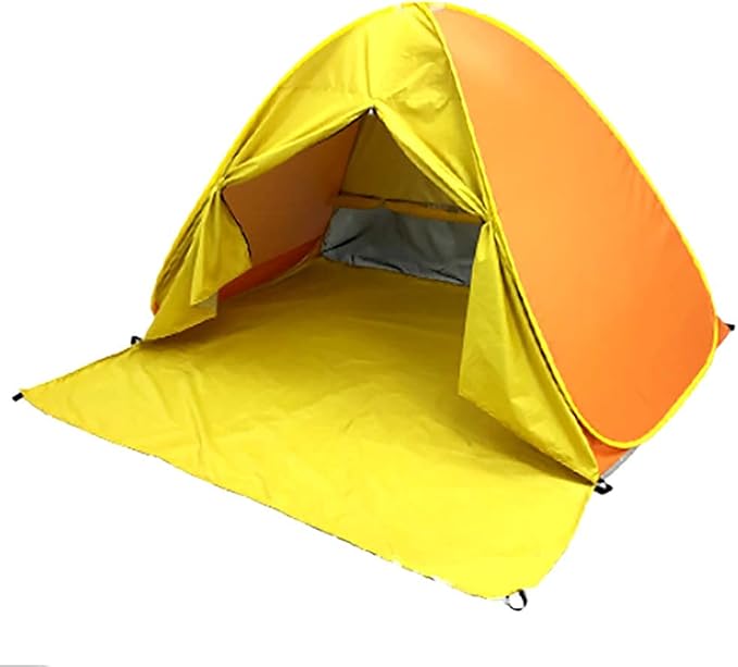 Yellow/Orange