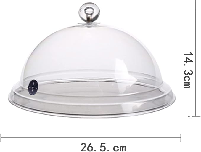 large