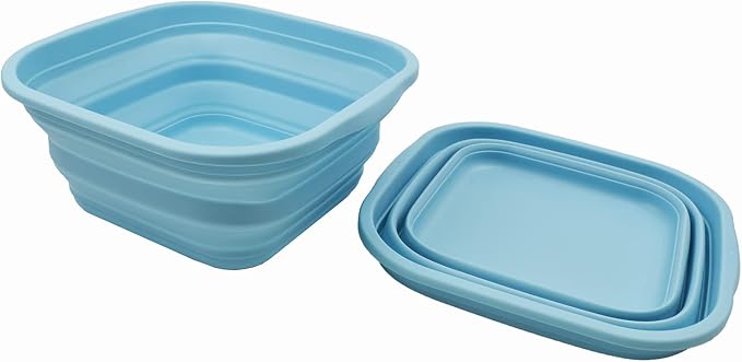 Sea Angel (Set of 2)