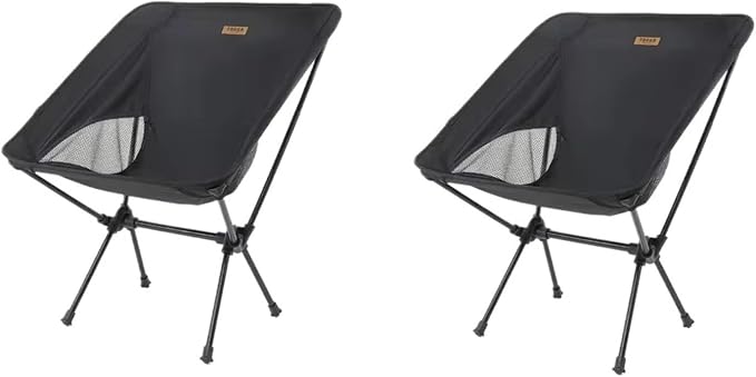Black-2pcs