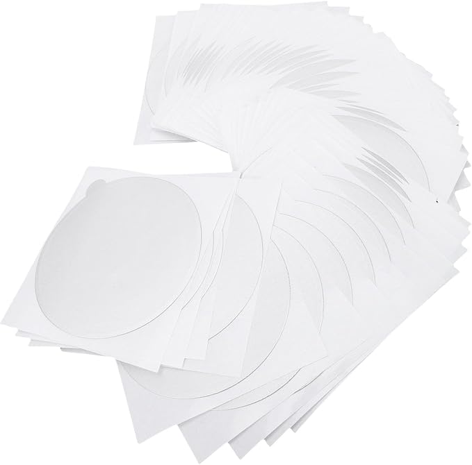 63MM