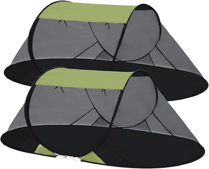 Armygreen-2PC