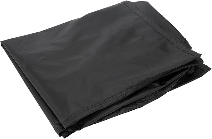170x61x117cm