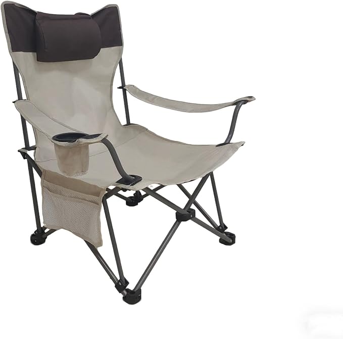 Beige，style 1