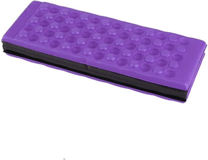 Purplex3pcs