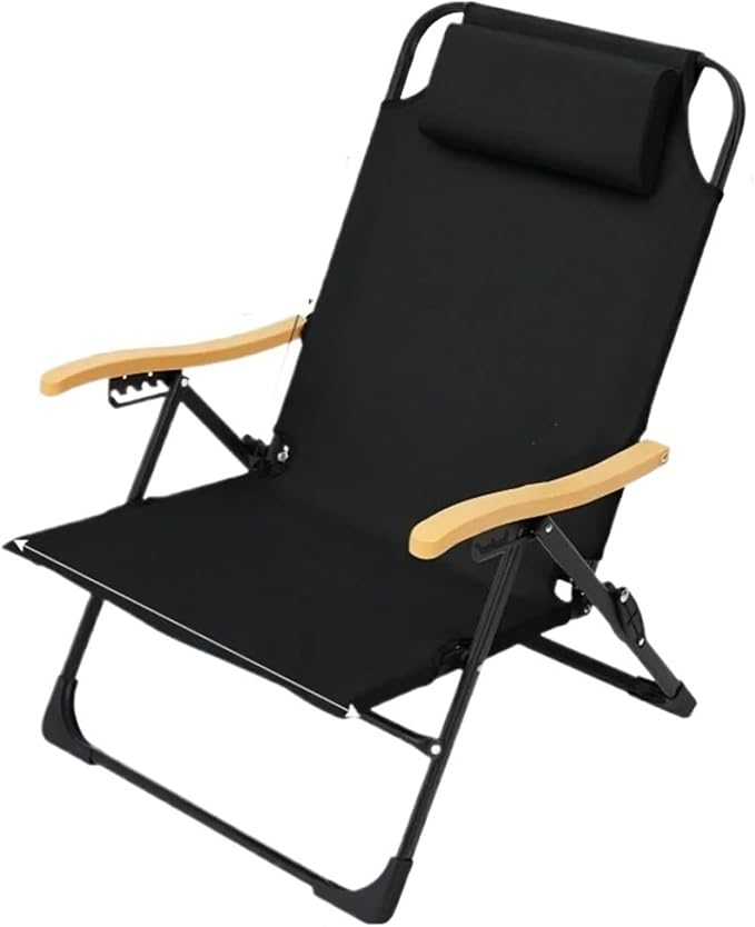 1pcs.black
