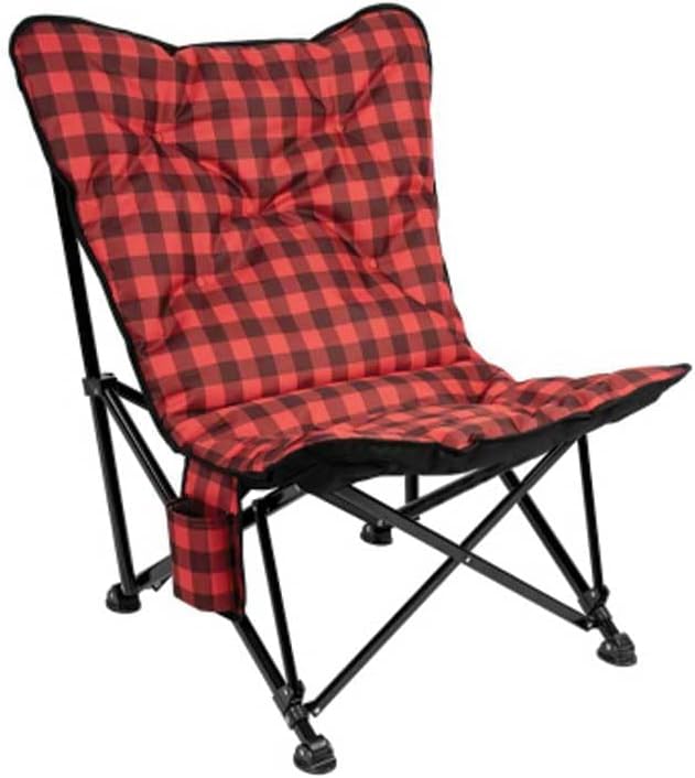 Red / Black