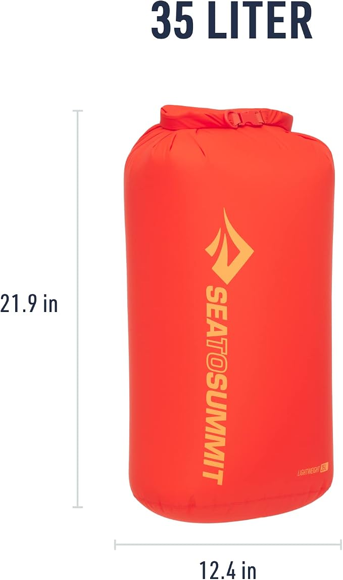 Spicy Orange