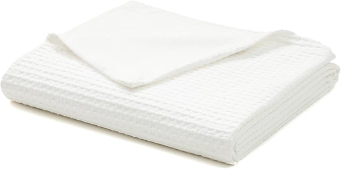 Cotton Removable Cover Coconut White