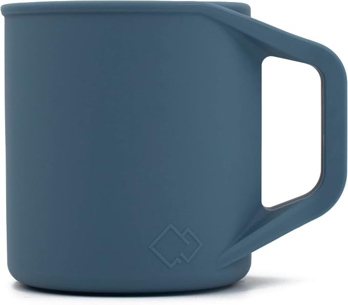 Slate Blue