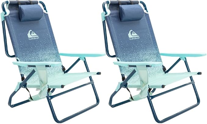2-pack Blue