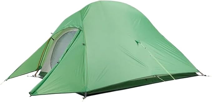 UP2 210T Green