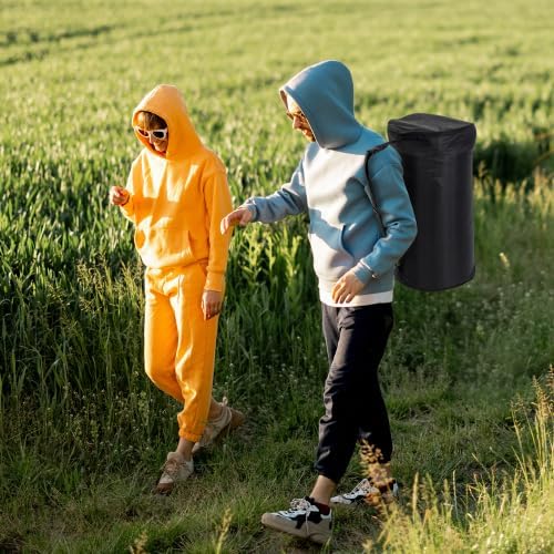 ,