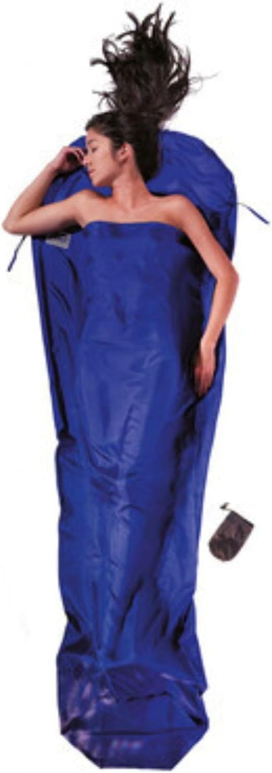 Ultramarine Blue