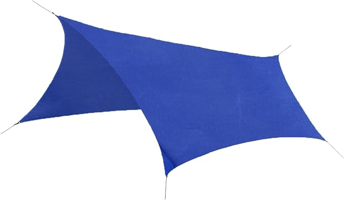 #03 Royal Blue