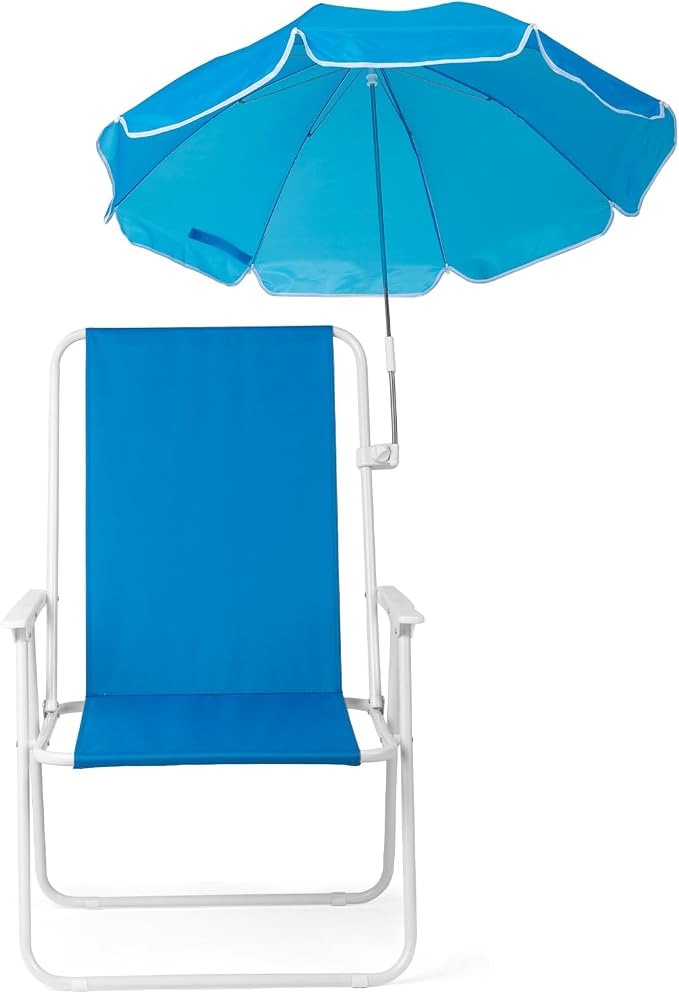 Blue-b
