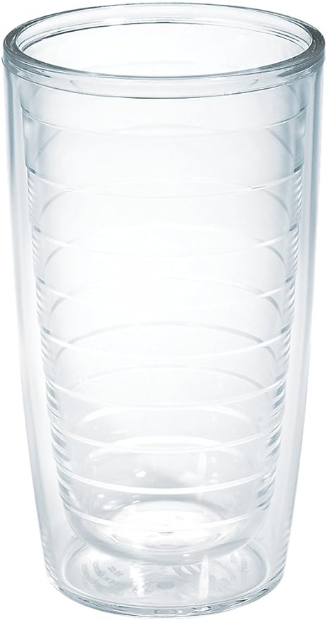 Clear