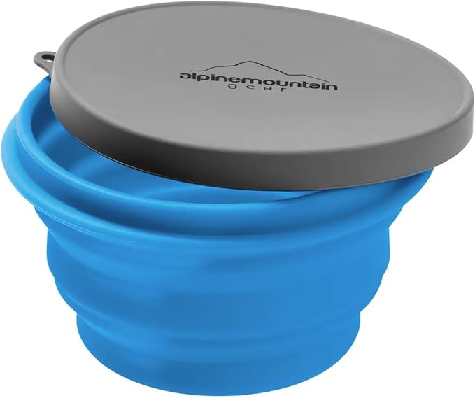 Large (Blue)
