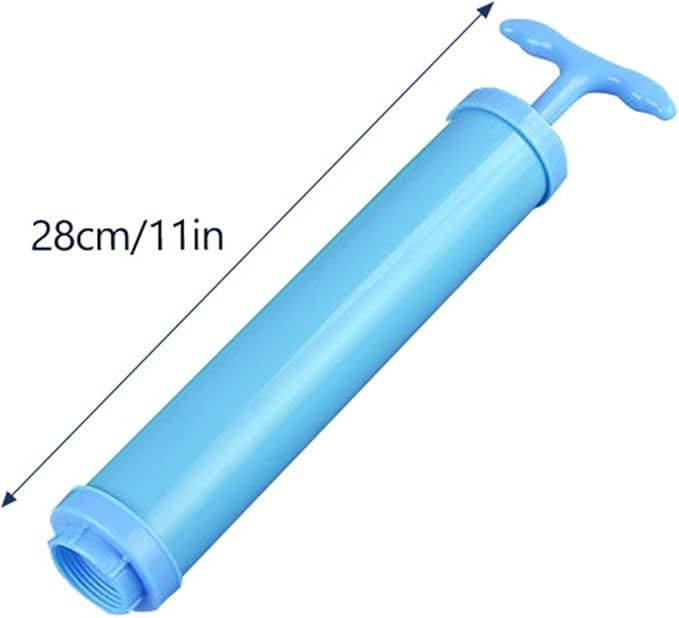 Hand Pump