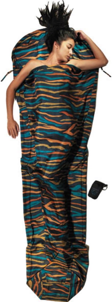 African Night