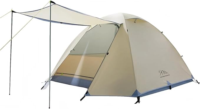 Beige(210T TAFFETA)