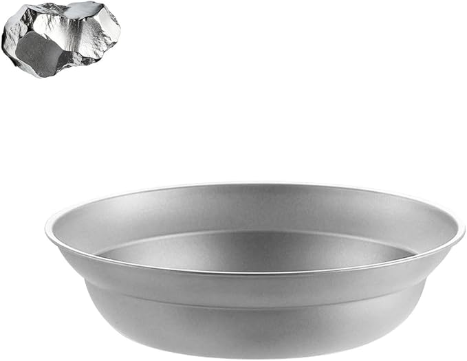 RT026T Large bowl