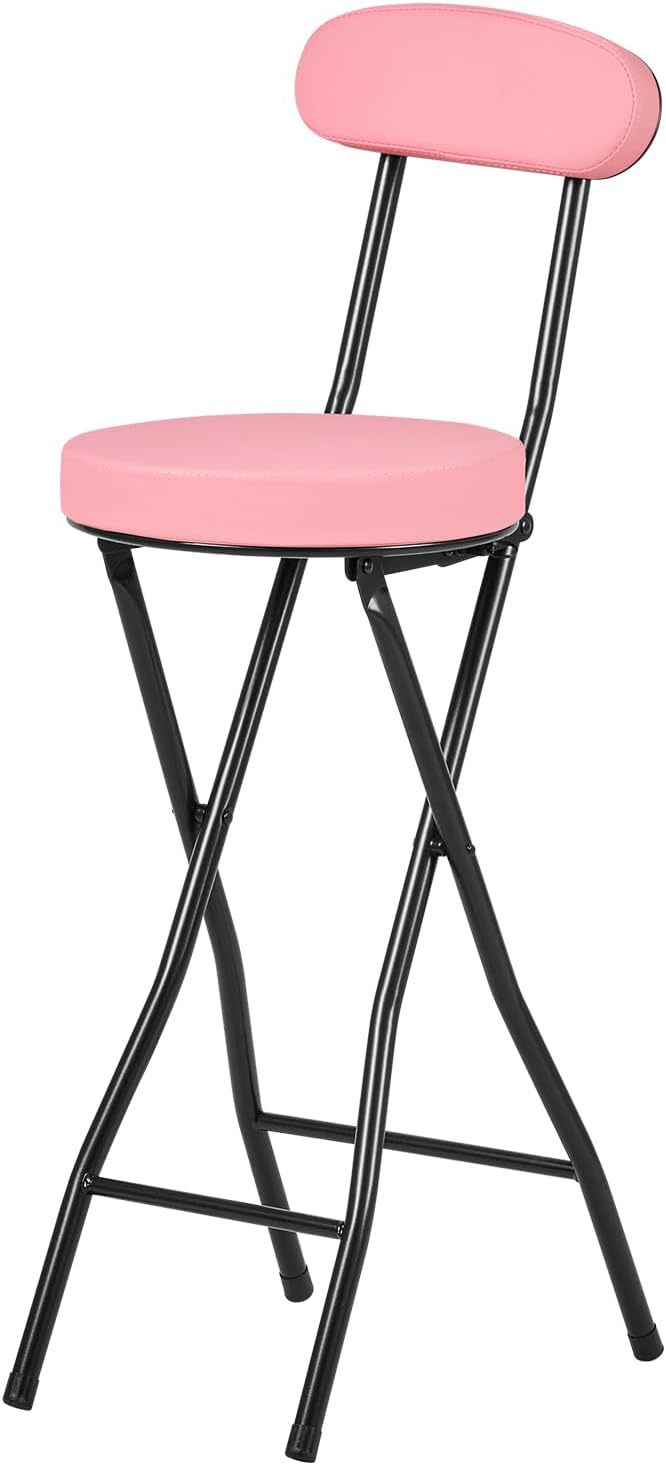 Pinnk-set of 1-25.5inch