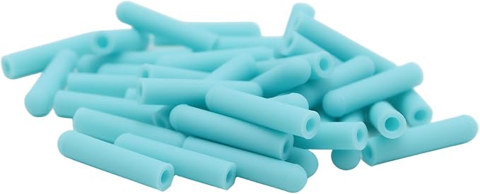Cyan