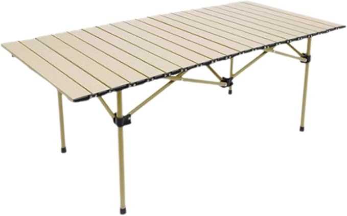 Beige Large