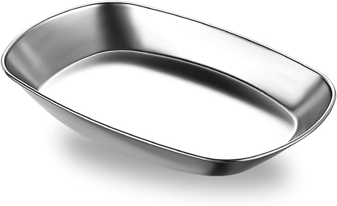 Matte Silver