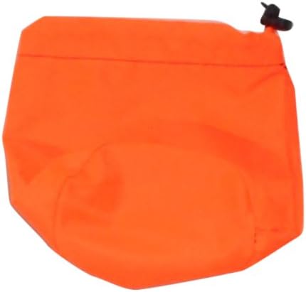 Bright Orange