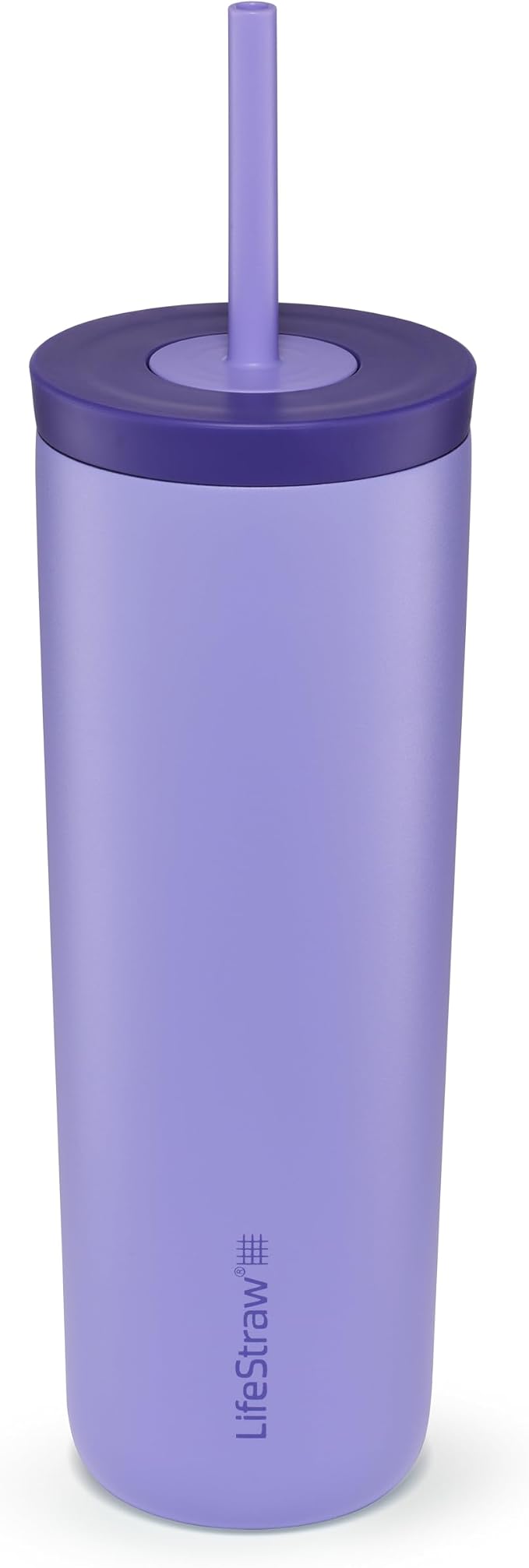 Thistle Purple