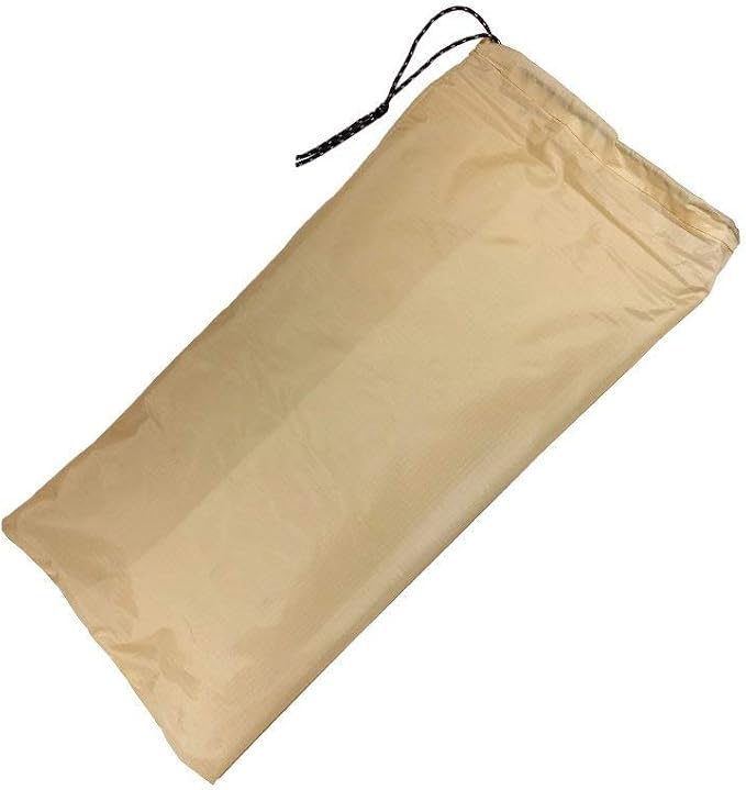 Sunshade