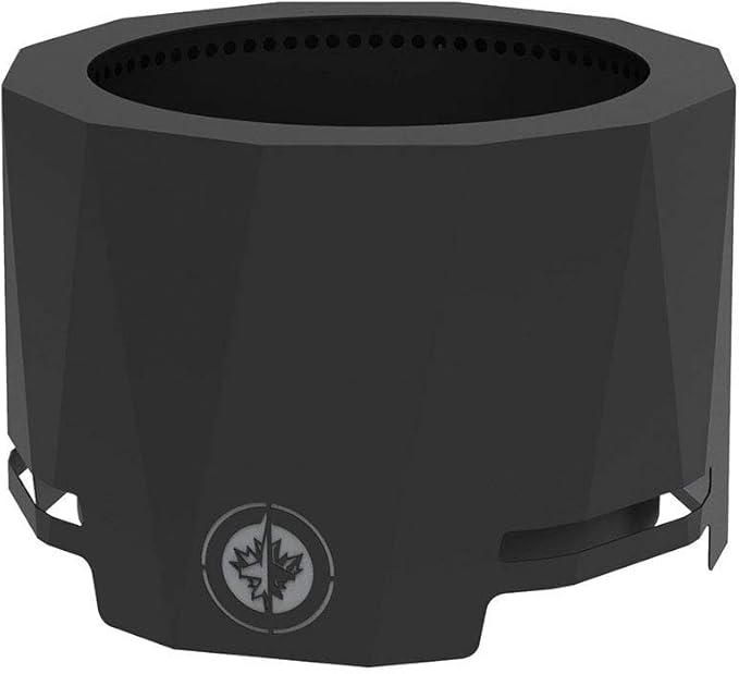 Winnipeg Jets