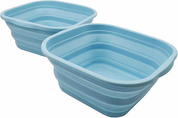 Sea Angel (Set of 2)