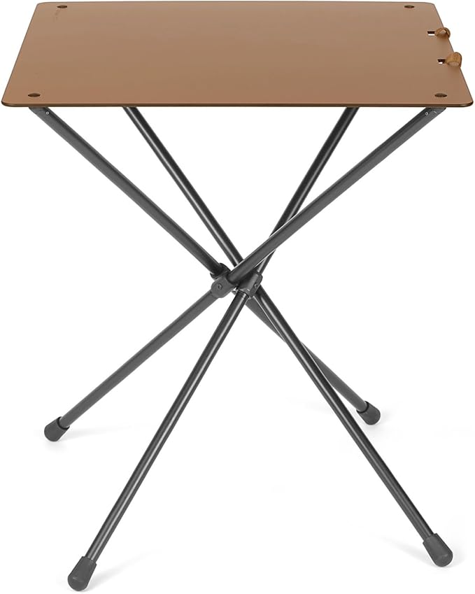 Coyote Tan
