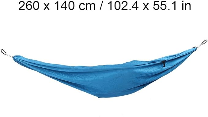 Peacock Blue