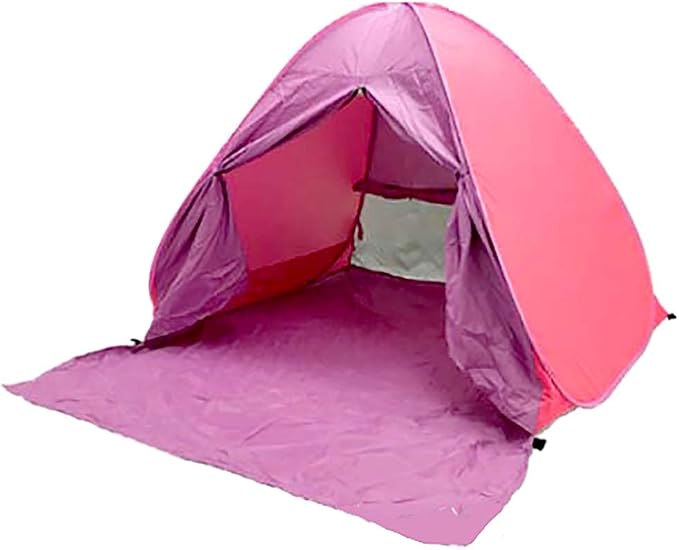 Purple/Pink
