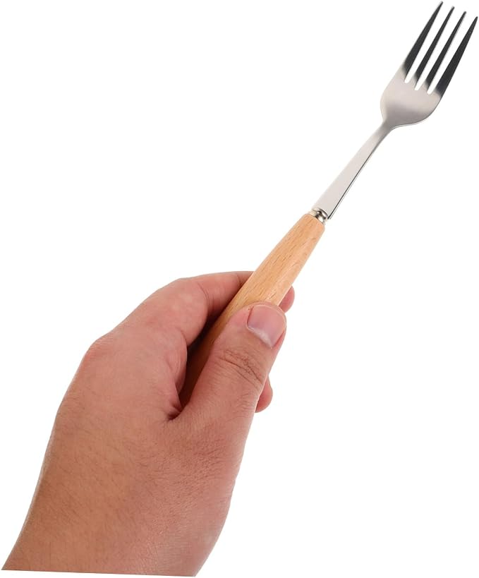__DEFAULT__