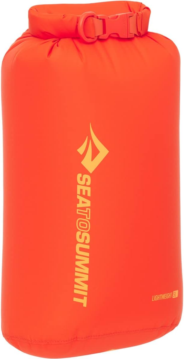 Spicy Orange