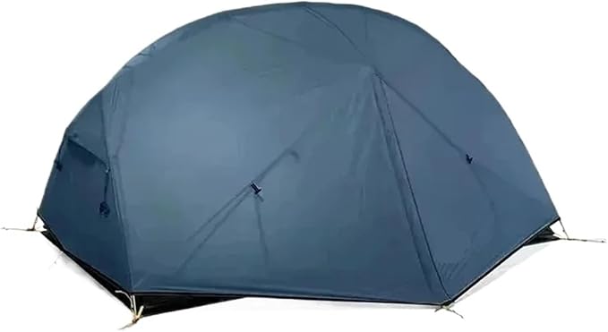 Mongar-210T-Navy