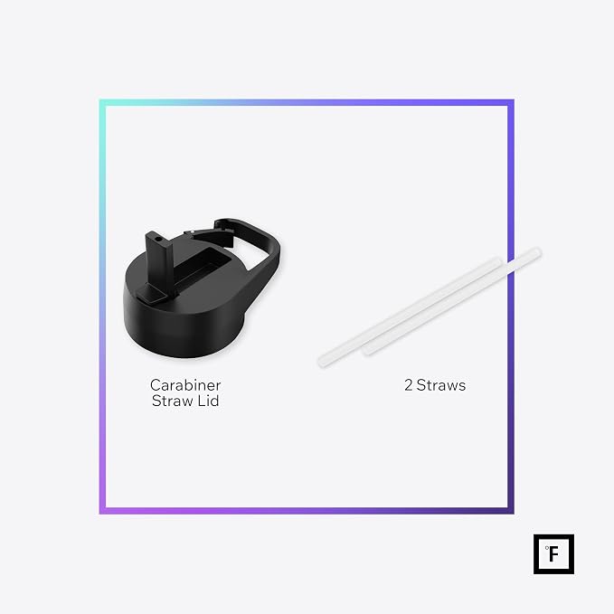 Dream Sunset