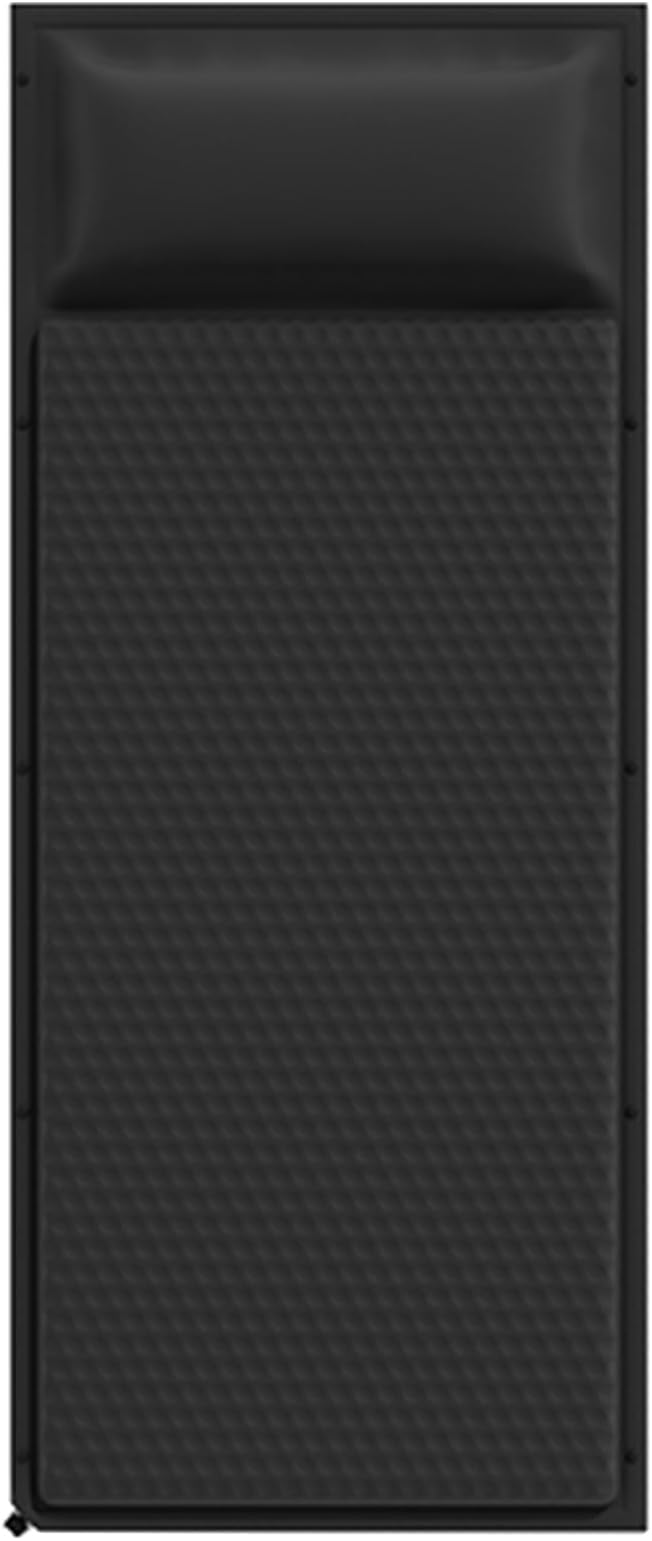 Black Single