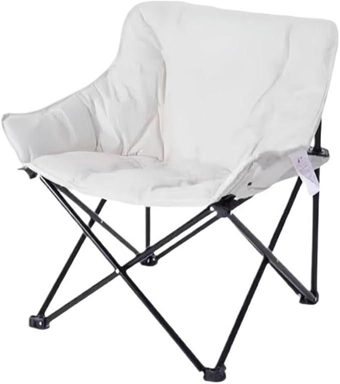 White Small