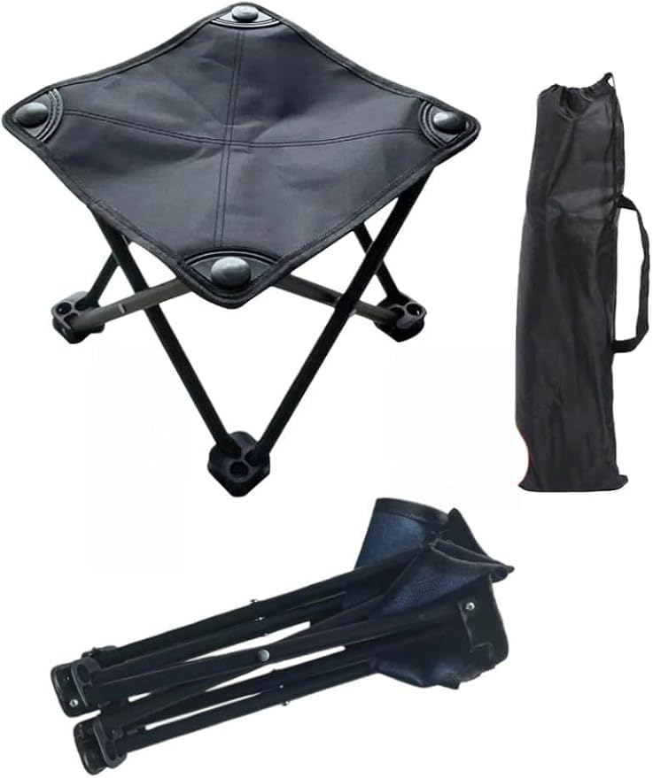 Small Size Black