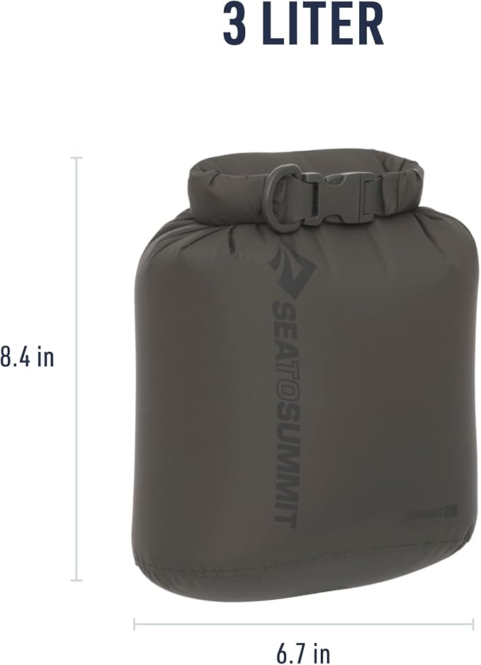 Beluga Grey